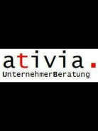 ativia. UnternehmerBeratung & WirtschaftsMediation